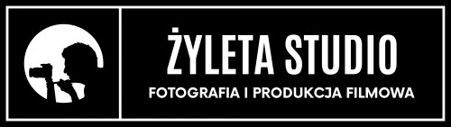 zyletastudio.com Image